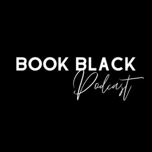Book Black Podcast