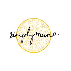 Simply Muna