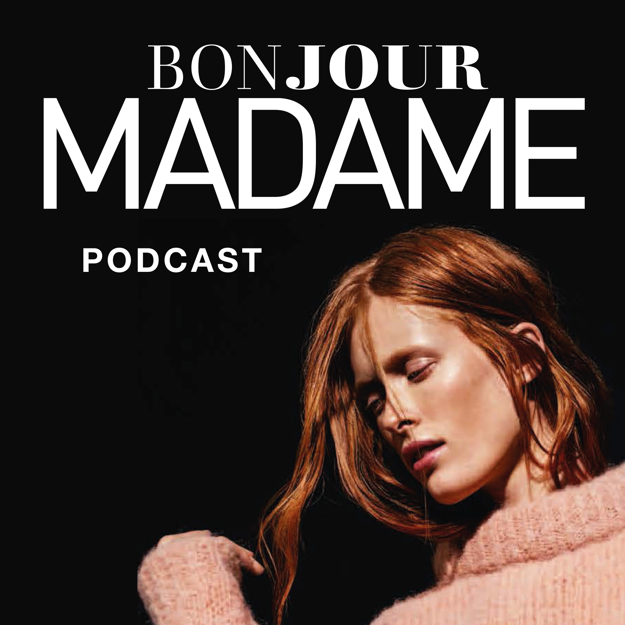 Best Fashion & Beauty Podcasts of 2024 - The Podcast App