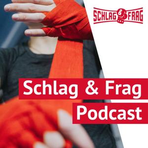 Life Channel - Hallo Welt!