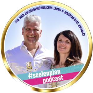 #seelenplan Podcast