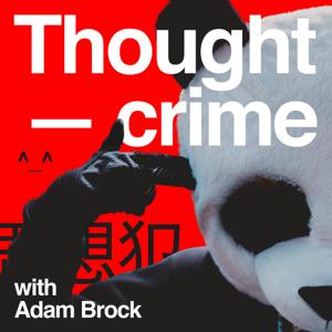 Thoughtcrime