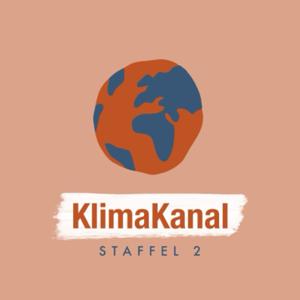 KlimaKanal