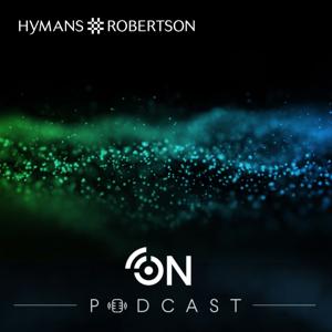 Hymans Robertson On...