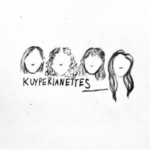 Kuyperianettes