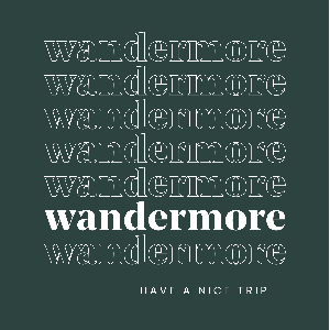 Wandermore