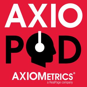 AxioPod