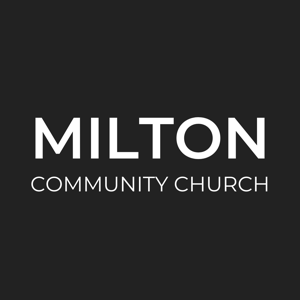 Milton Community Church