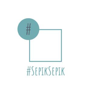 #SepikSepik