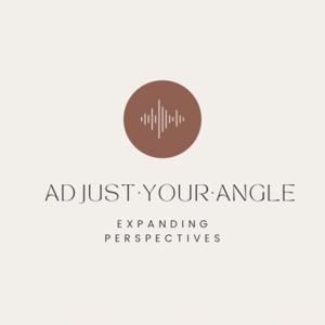 Adjust Your Angle