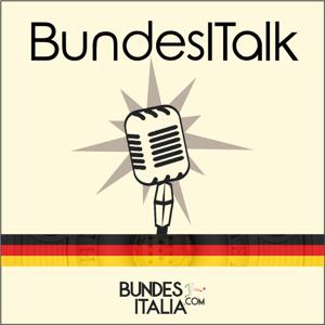 BundesITalk