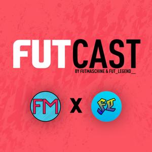 FUTcast