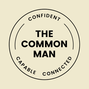 The Common Man