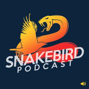 Snakebird Podcast