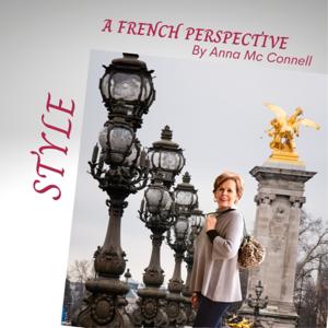 Style-A French Perspective