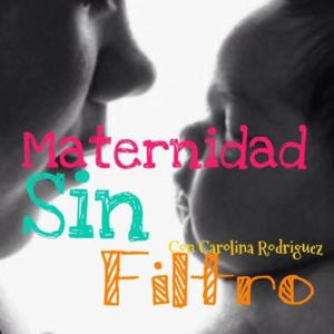 Maternidad Sin Filtro