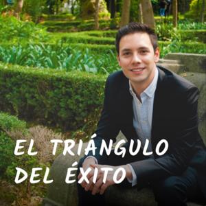 El Triángulo del Éxito