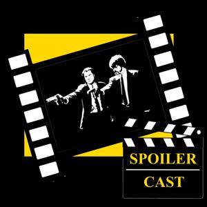 SpoilerCast