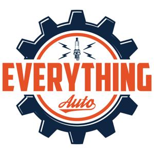 Everything Auto