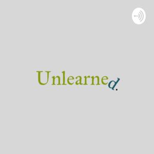 Unlearned