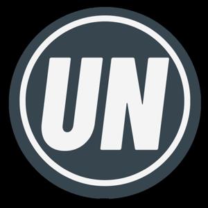 The UnBenched Podcast