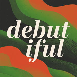 Debutiful by Debutiful