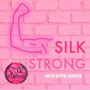 Silk Strong