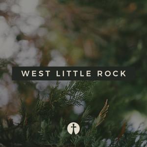 FellowshipAR | West Little Rock Campus