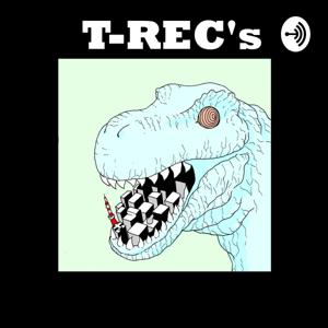 T-REC's