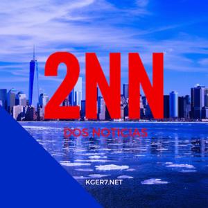 2NN