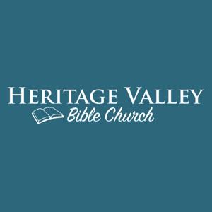 Heritage Valley Bible Church
