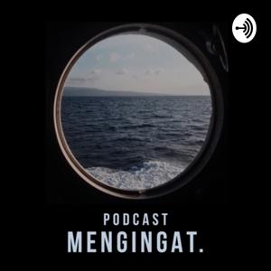 Podcast Mengingat.