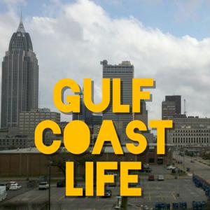 Gulf Coast Life