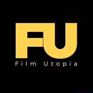 Film Utopia