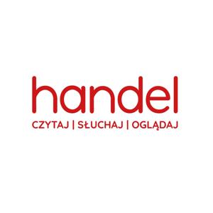 Posłuchaj co w Handlu