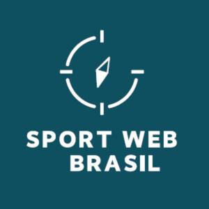SPORT WEB BRASIL