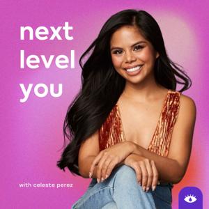 Next Level You, by droplet.