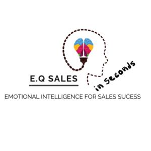 E.Q Sales in seconds