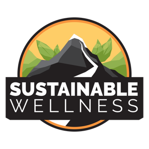 Sustainable Wellness, Missoula, Montana