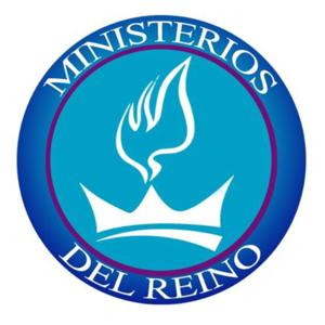 Ministerios del Reino