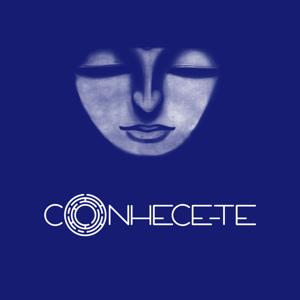 Conhece-te