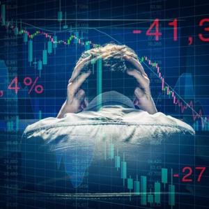 Peer-to-Peer Podcast@IchimokuReport