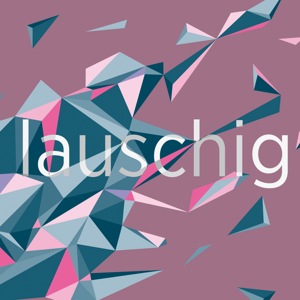 Lauschig