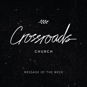 Crossroads Church