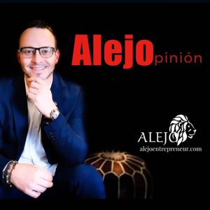 AlejOpinión - Programa de opinión actual