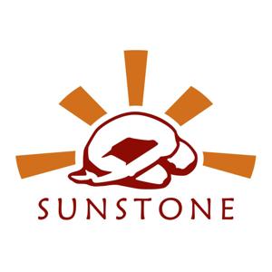 SunstoneFIT