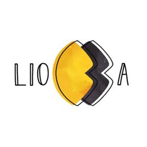 LIOBA
