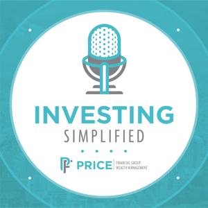 Investing Simplified | Price Financial Group