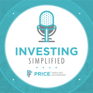 Investing Simplified | Price Financial Group