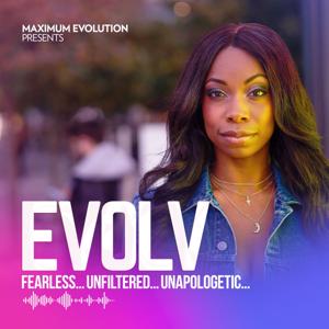 Evolv